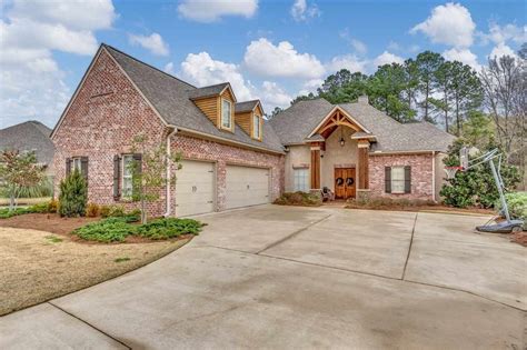 houses for sale madison ms|newest listings in madison ms.